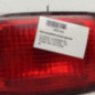 Anti brouillard arriere gauche HYUNDAI SANTA FE 1
