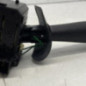 Commodo d'essuie glaces RENAULT MEGANE 1