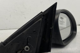 Retroviseur droit SEAT IBIZA 3
