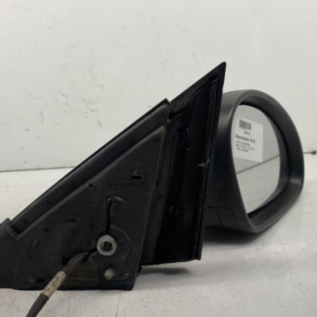 Retroviseur droit SEAT IBIZA 3