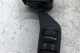Commodo d'essuie glaces FORD FOCUS 2 Photo n°1