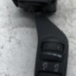 Commodo d'essuie glaces FORD FOCUS 2