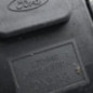 Commodo d'essuie glaces FORD FOCUS 2