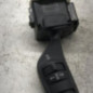 Commodo phare FORD FOCUS 2