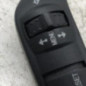 Commodo phare FORD FOCUS 2