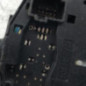 Commodo phare FORD FOCUS 2