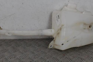 Vase de lave glace RENAULT ESPACE 4 Photo n°1