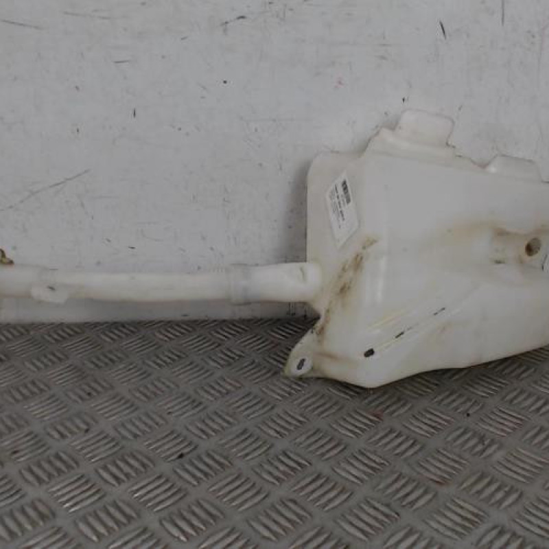 Vase de lave glace RENAULT ESPACE 4