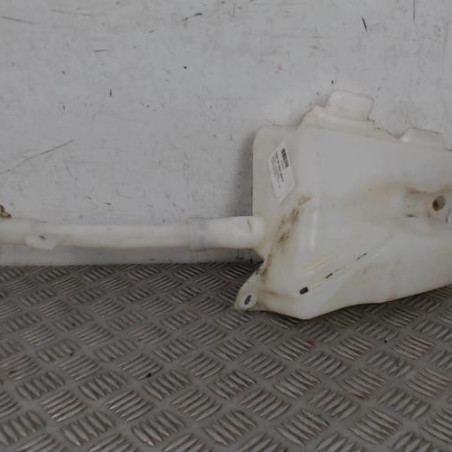 Vase de lave glace RENAULT ESPACE 4 Photo n°1