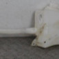 Vase de lave glace RENAULT ESPACE 4