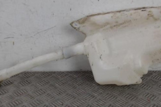 Vase de lave glace RENAULT ESPACE 4