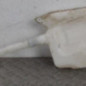 Vase de lave glace RENAULT ESPACE 4