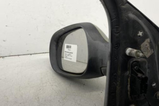 Retroviseur gauche RENAULT SCENIC 1