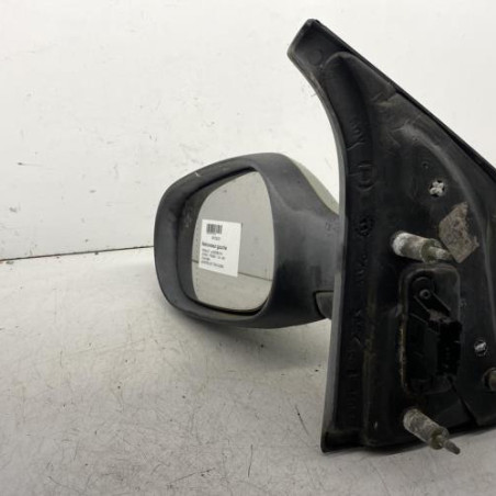 Retroviseur gauche RENAULT SCENIC 1
