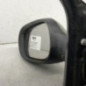 Retroviseur gauche RENAULT SCENIC 1