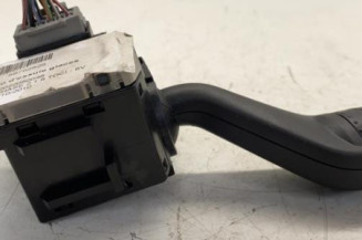 Commodo d'essuie glaces FORD FOCUS 2