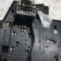 Commodo phare FORD FOCUS 2