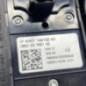 Interrupteur de leve vitre avant gauche FORD FOCUS 2
