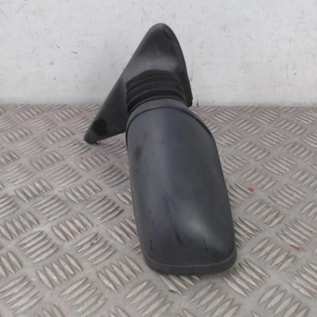 Retroviseur droit PEUGEOT 205
