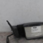 Retroviseur droit PEUGEOT 205