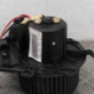 Pulseur d'air PEUGEOT EXPERT 2
