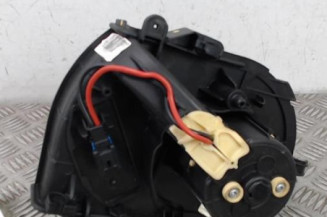 Pulseur d'air PEUGEOT EXPERT 2