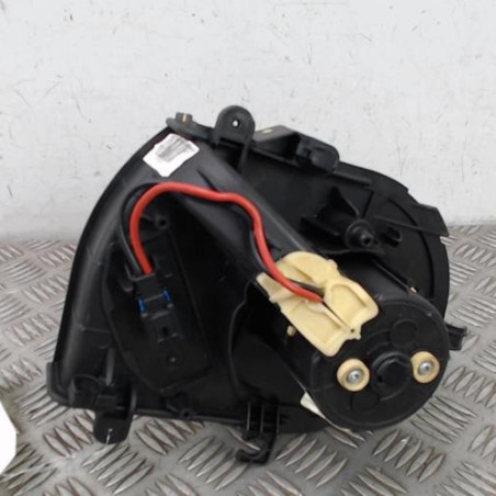 Pulseur d'air PEUGEOT EXPERT 2