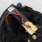 Pulseur d'air PEUGEOT EXPERT 2