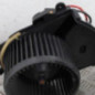 Pulseur d'air PEUGEOT EXPERT 2