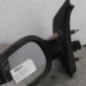 Retroviseur gauche RENAULT SCENIC 1
