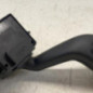 Commodo d'essuie glaces FORD C-MAX 1