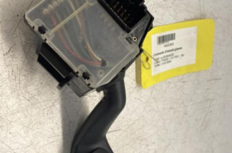 Commodo d'essuie glaces FORD C-MAX 1