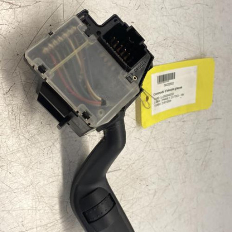 Commodo d'essuie glaces FORD C-MAX 1