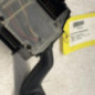 Commodo d'essuie glaces FORD C-MAX 1
