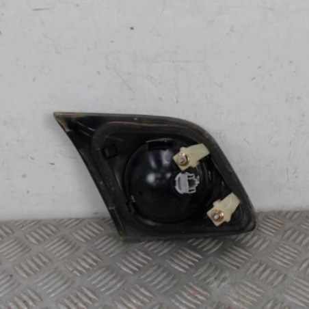 Feu arriere secondaire droit (feux) MAZDA 3 1