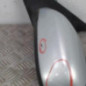 Retroviseur gauche RENAULT LAGUNA 2
