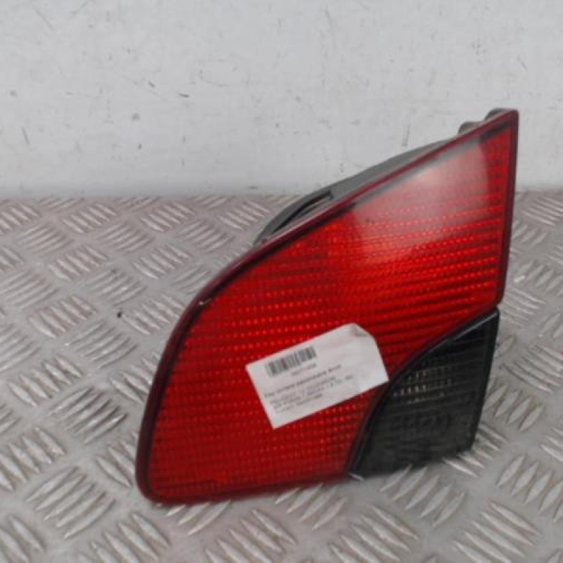Feu arriere secondaire droit (feux) PEUGEOT 406