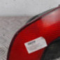 Feu arriere secondaire droit (feux) PEUGEOT 406
