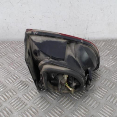Feu arriere secondaire droit (feux) PEUGEOT 406