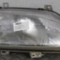 Optique avant principal droit (feux)(phare) FORD GALAXY 1