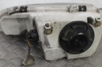 Optique avant principal droit (feux)(phare) FORD GALAXY 1
