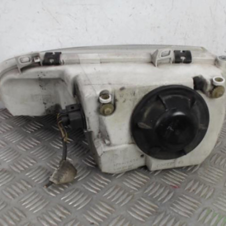 Optique avant principal droit (feux)(phare) FORD GALAXY 1
