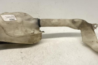 Vase de lave glace CITROEN C2 Photo n°1