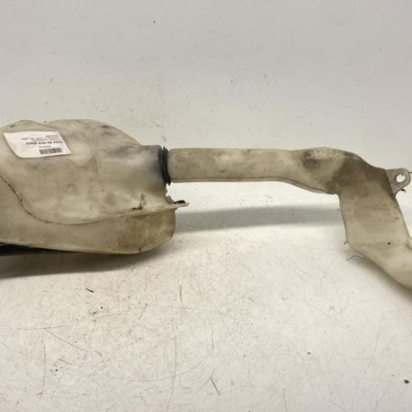 Vase de lave glace CITROEN C2 Photo n°1