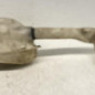 Vase de lave glace CITROEN C2