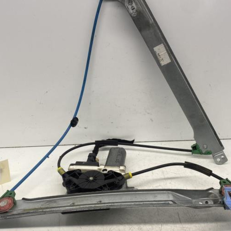 Leve vitre electrique avant gauche CITROEN C2