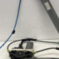 Leve vitre electrique avant gauche CITROEN C2