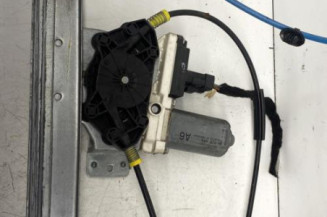 Leve vitre electrique avant gauche CITROEN C2