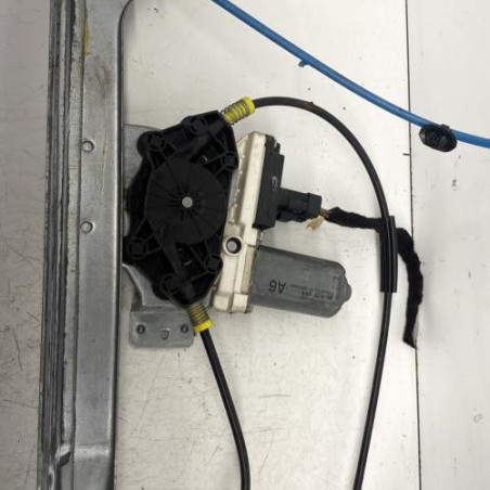 Leve vitre electrique avant gauche CITROEN C2