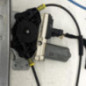 Leve vitre electrique avant gauche CITROEN C2